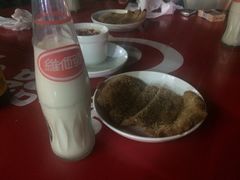 iphone_upload_pic-潘国仙耳光馄饨(黄家阙路店)