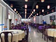 -明兴猪肚鸡·清远27年老字号(玄真漂流店)