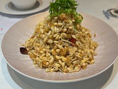 -柴火大院烤鸭民间菜