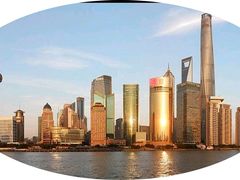 -罗斯福色戒酒吧(外滩店)