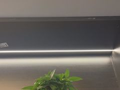 -鹿栖(佛山季华园店)