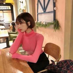 -Kraemer Paris  苏豪路易士·嘉玛发廊