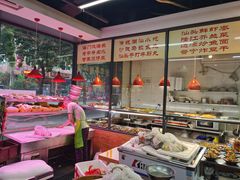 -宏记汕头白粥店(江怡店)