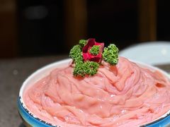 -凤来栖·净庭院·火锅(欧尚店)