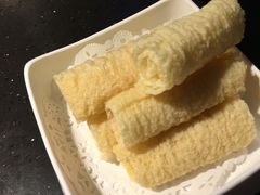 -锅说大脸毛肚重庆老火锅(佐阾店)