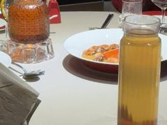 -圆苑(静安寺店)