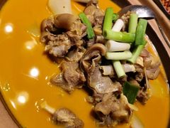 -九道菜(珠晖万达店)