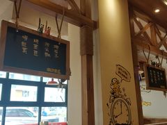 -申记串道(中街店)