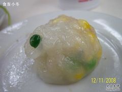 100_7195-黄则和花生汤店