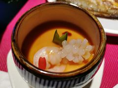 -稻早料理美术馆(城阳店)