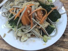 -老陕兄弟(彩虹新城店)