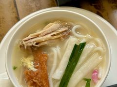 -熙楼(翠湖店)