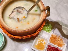 -泰钰丰烤鸭(开发区店)