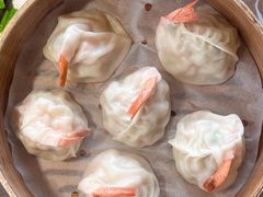 -味莊·青岛菜(云霄路店)