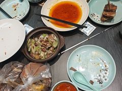 -紫泥369粗粮季(四牌楼店)
