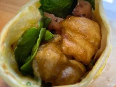 -隆兴饼店
