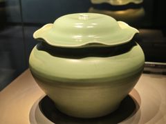 -荆州博物馆