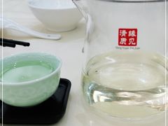 -新好景海鲜酒家(新塘店)