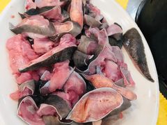 -荔城生鲜盛宴(番禺旗舰店)