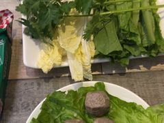-东记炭炉·海鲜鸡煲(龙华店)