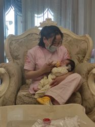 -大美臻喜母婴(重庆创始店)