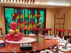 -凤竹园(修水店)