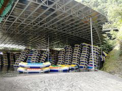 -清泉湾生态旅游度假区