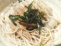 -黄阿姨锅贴大王(万航渡路店)