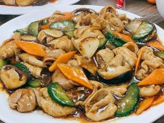 -林之六八·6886大连老菜馆