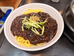 -莲洞本家