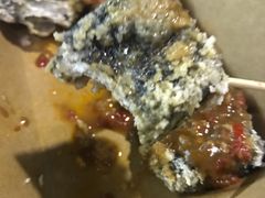 -品腐记·豆腐王朝(老门东总店)