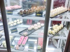 -九月海·海鲜自助(世纪东方店)