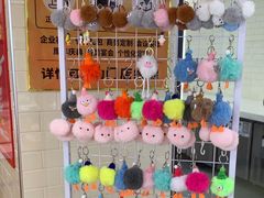 -味多美蛋糕(古城店)