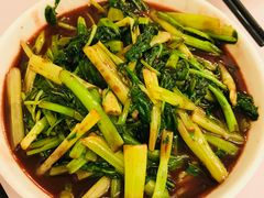 -玲珑餐厅(陕西南路店)