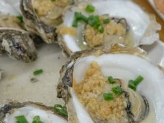 -明记海鲜美食老字号(明记总店)