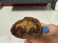 -梦菲思饼屋(瑞金宾馆店)