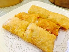 -潮府馆·非遗潮州菜·世纪公园(新国际博览中心店)