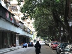 -广州市紫泥堂文化创意园景区