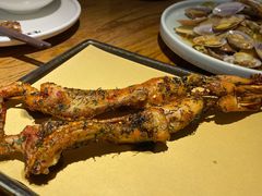 -桂小厨广西菜(万象城店)