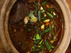 -老鼎万春卤菜(五代传承创始老店)