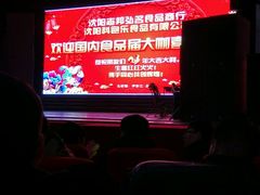 -刘老根大舞台-南京路分部