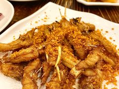 -正能量脆肉鲩火锅