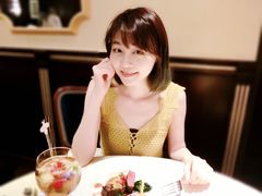 -COVA 餅店及餐廳(太古广场店)