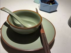 -雨后行菜(报慈北路店)