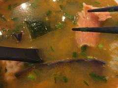 -小蛮椒麻辣烫·麻辣拌(青浦宝龙店)