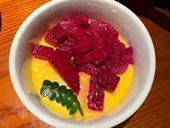 -有幸小食院(马栏山店)