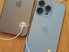 -Apple零售店(成都太古里店)