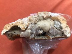 人鱼的眼泪-七叔是岛民(花基新村店)