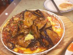 -红豆园(文林街店)