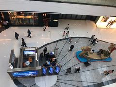 -万达茂商场(南京仙林店)